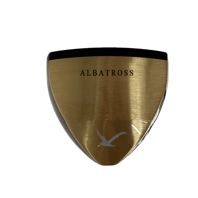 파크 골프 클럽은 어떻게 게임을 향상시키는가?